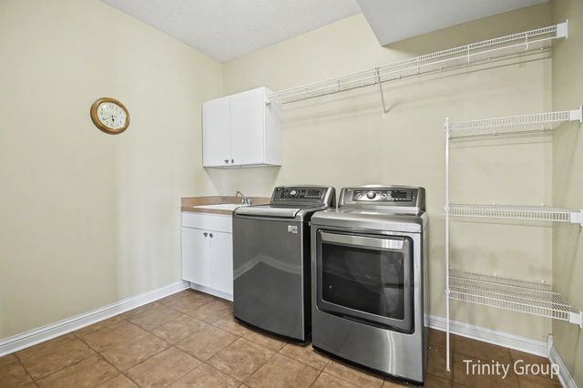 1554 Ponstein Drive, Hudsonville, MI 49426
