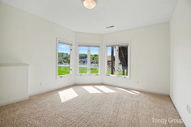 1554 Ponstein Drive, Hudsonville, MI 49426