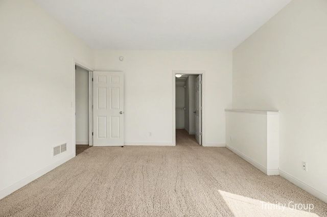 1554 Ponstein Drive, Hudsonville, MI 49426