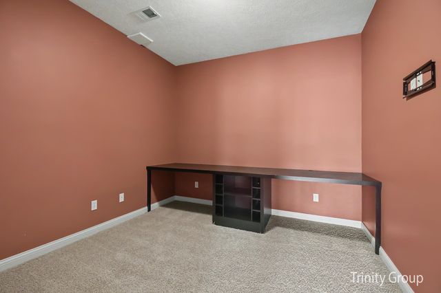 1554 Ponstein Drive, Hudsonville, MI 49426