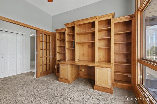 1554 Ponstein Drive, Hudsonville, MI 49426