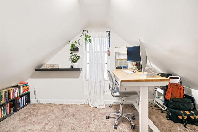 701 Galapago Street, Denver, CO 80204