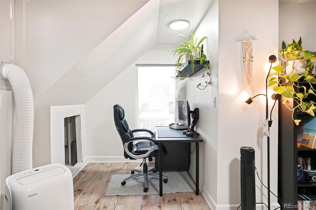 701 Galapago Street, Denver, CO 80204