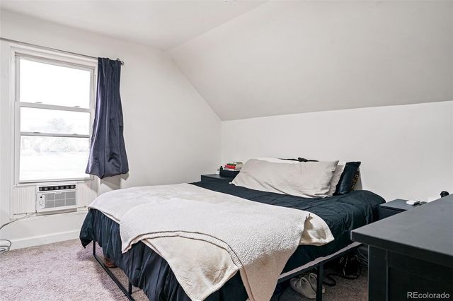 701 Galapago Street, Denver, CO 80204