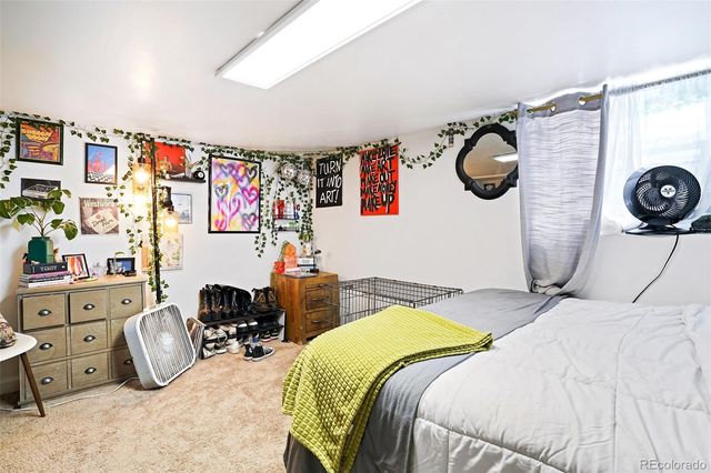 701 Galapago Street, Denver, CO 80204