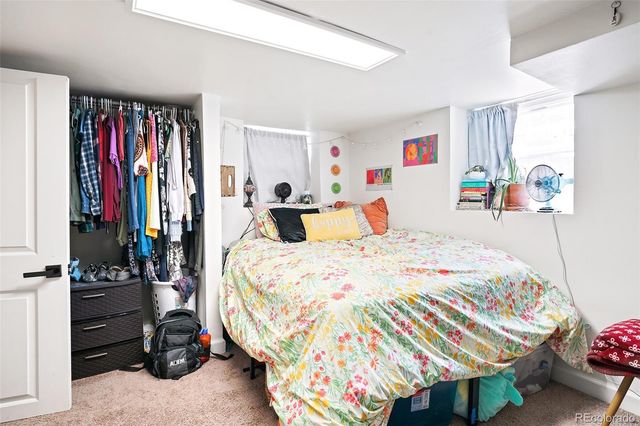 701 Galapago Street, Denver, CO 80204