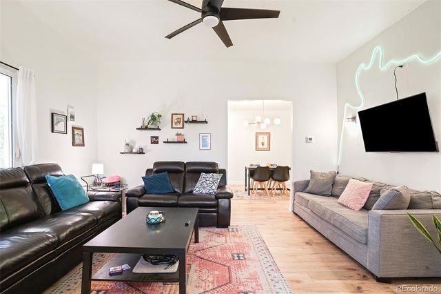 701 Galapago Street, Denver, CO 80204