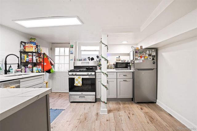 701 Galapago Street, Denver, CO 80204
