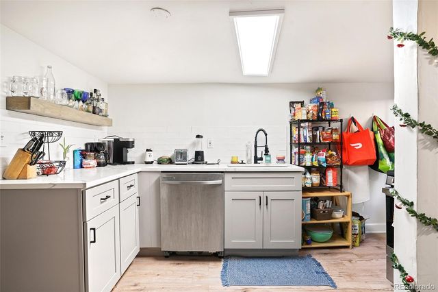 701 Galapago Street, Denver, CO 80204