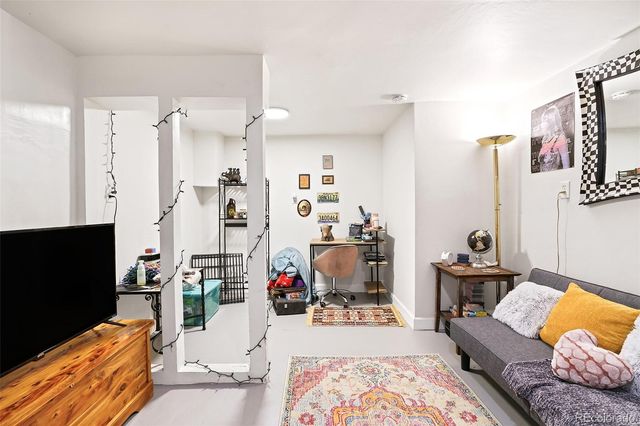 701 Galapago Street, Denver, CO 80204
