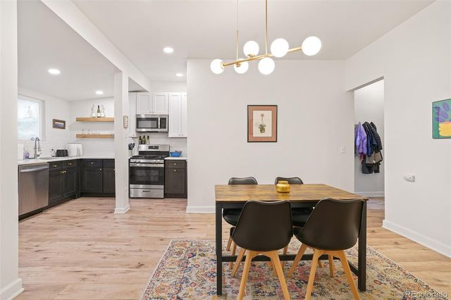 701 Galapago Street, Denver, CO 80204
