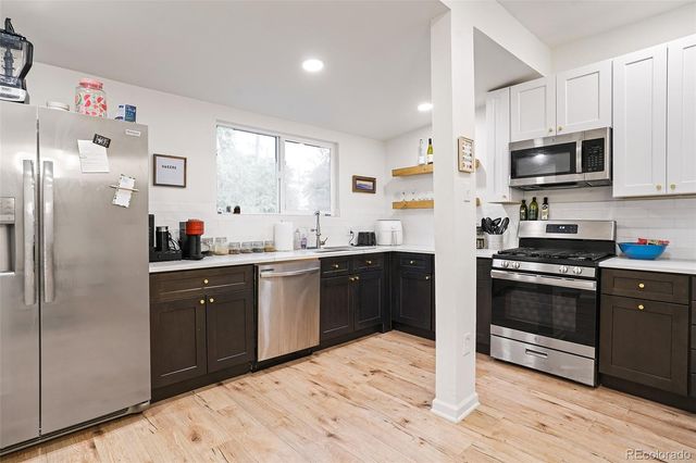 701 Galapago Street, Denver, CO 80204