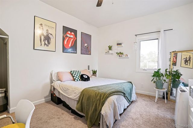 701 Galapago Street, Denver, CO 80204