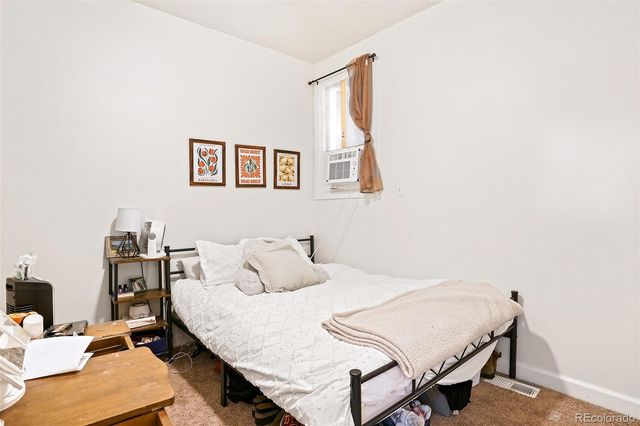 701 Galapago Street, Denver, CO 80204