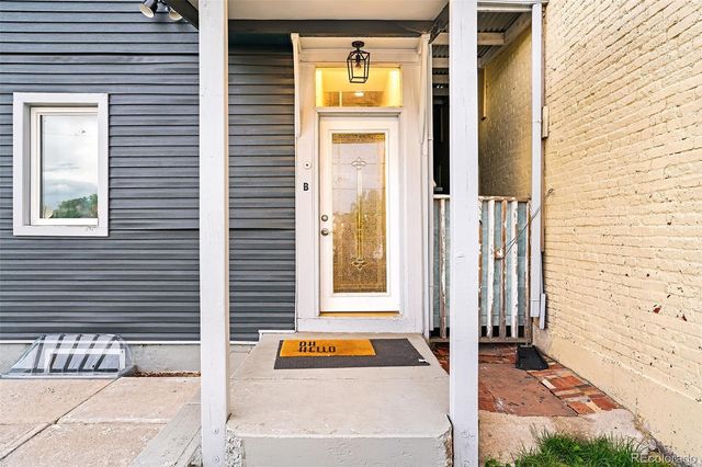 701 Galapago Street, Denver, CO 80204