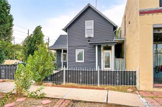 701 Galapago Street, Denver, CO 80204
