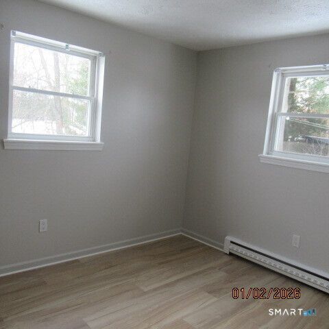 152 Surrey Drive 156, Bristol, CT 06010