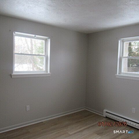 152 Surrey Drive 156, Bristol, CT 06010