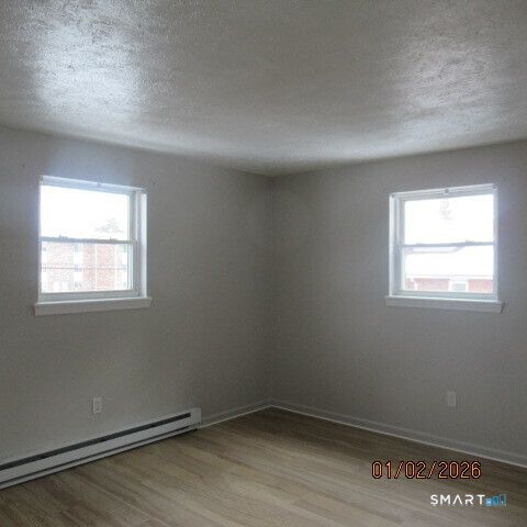 152 Surrey Drive 156, Bristol, CT 06010