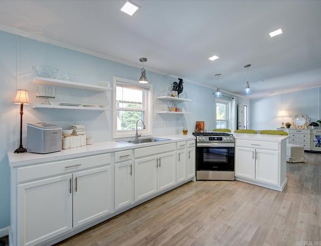 231 Century Cir Circle, Hot Springs, AR 71913