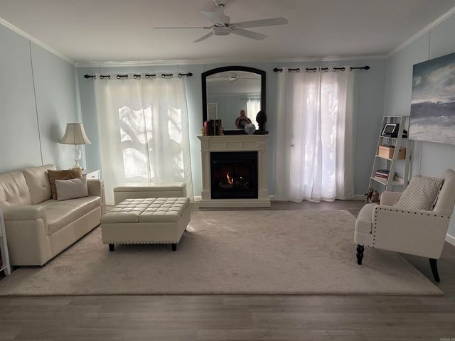 231 Century Cir Circle, Hot Springs, AR 71913