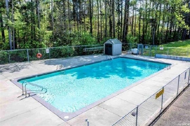 231 Century Cir Circle, Hot Springs, AR 71913