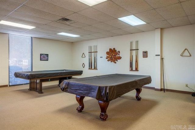 231 Century Cir Circle, Hot Springs, AR 71913