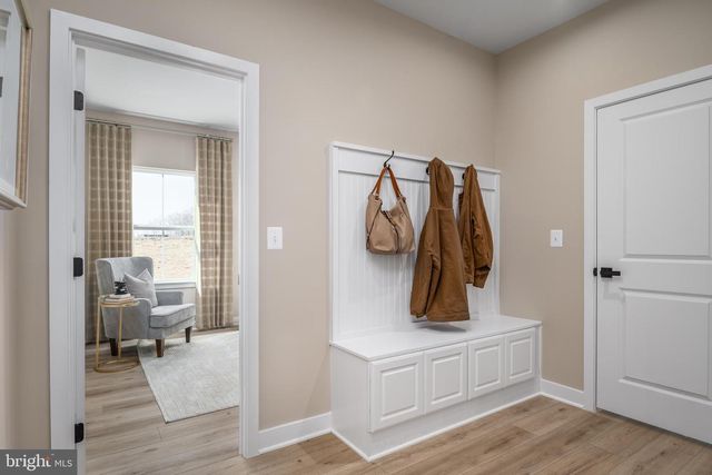 101 FIRENZE CT, New Cumberland, PA 17070