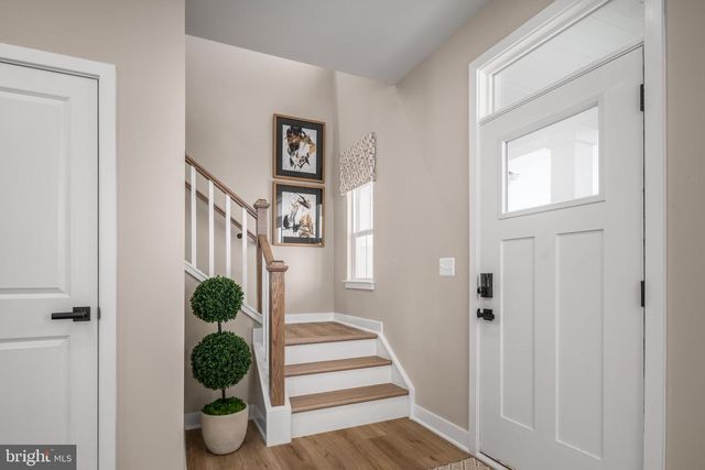 101 FIRENZE CT, New Cumberland, PA 17070