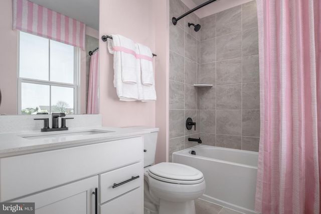 101 FIRENZE CT, New Cumberland, PA 17070