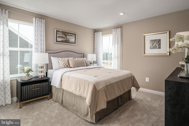 101 FIRENZE CT, New Cumberland, PA 17070