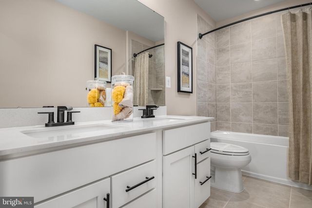 101 FIRENZE CT, New Cumberland, PA 17070