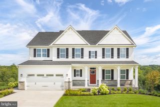 101 FIRENZE CT, New Cumberland, PA 17070