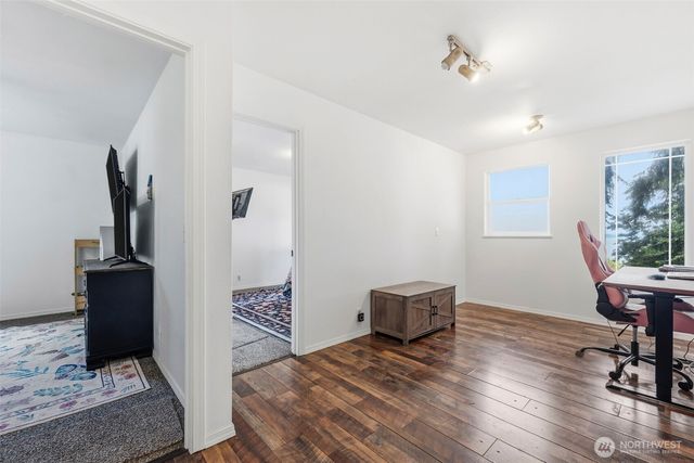 11209 Riviera Drive, Anderson Island, WA 98303
