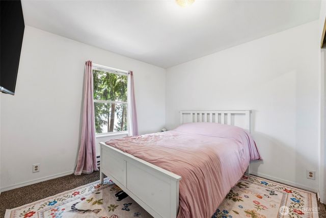11209 Riviera Drive, Anderson Island, WA 98303