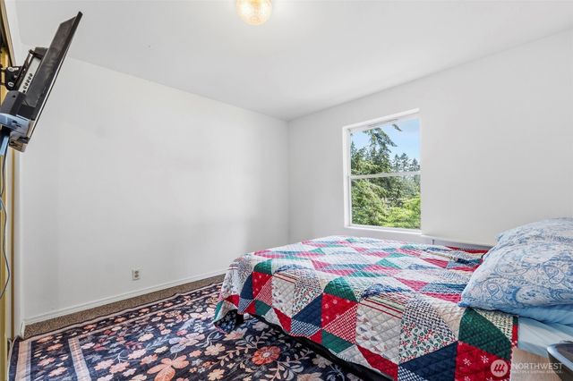 11209 Riviera Drive, Anderson Island, WA 98303