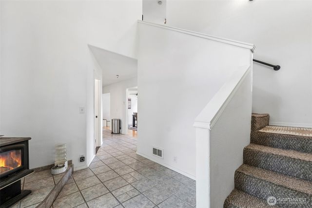 11209 Riviera Drive, Anderson Island, WA 98303