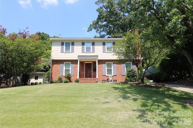 5410 Londonderry Road, Charlotte, NC 28210