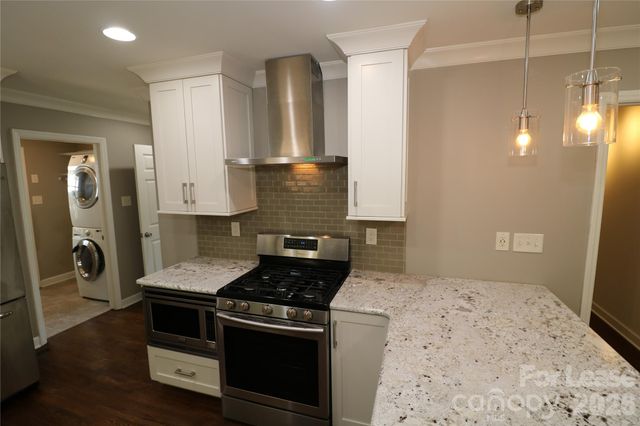 5410 Londonderry Road, Charlotte, NC 28210