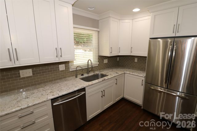 5410 Londonderry Road, Charlotte, NC 28210