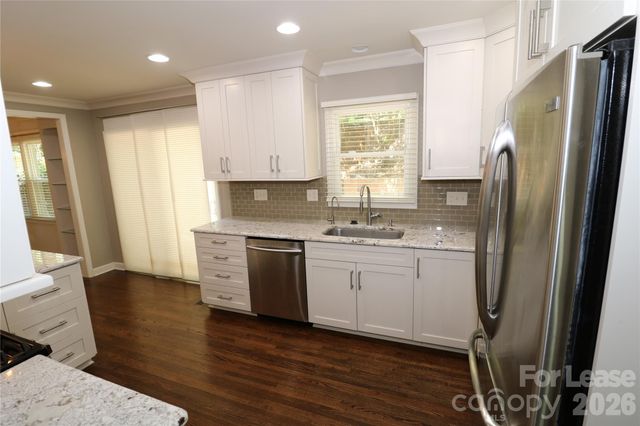 5410 Londonderry Road, Charlotte, NC 28210