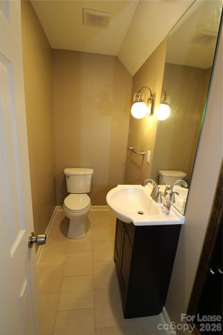 5410 Londonderry Road, Charlotte, NC 28210