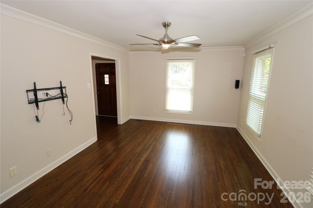 5410 Londonderry Road, Charlotte, NC 28210