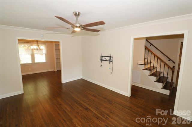 5410 Londonderry Road, Charlotte, NC 28210