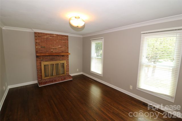 5410 Londonderry Road, Charlotte, NC 28210