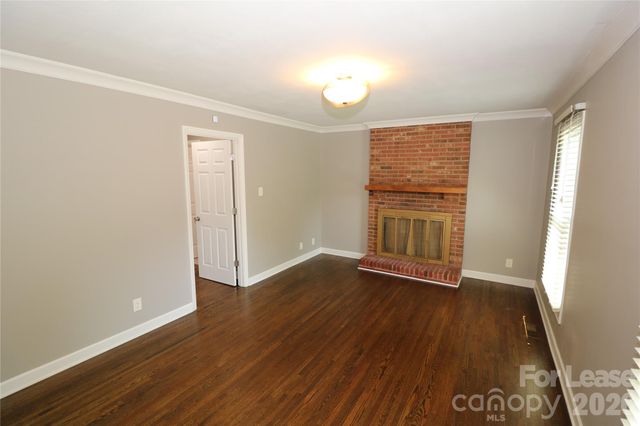 5410 Londonderry Road, Charlotte, NC 28210