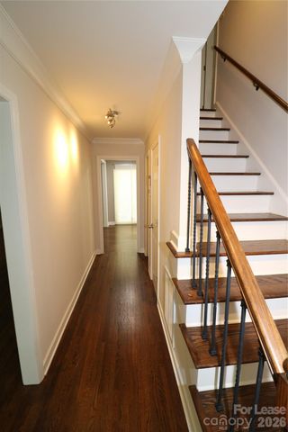 5410 Londonderry Road, Charlotte, NC 28210