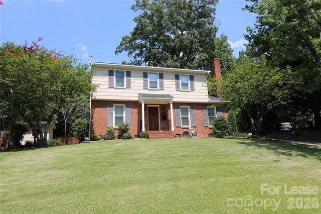5410 Londonderry Road, Charlotte, NC 28210