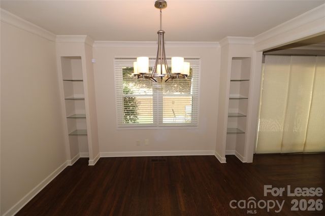 5410 Londonderry Road, Charlotte, NC 28210