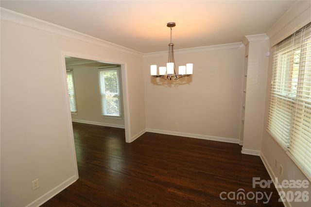 5410 Londonderry Road, Charlotte, NC 28210